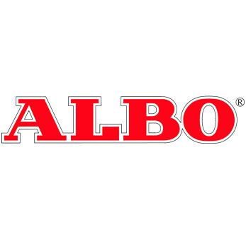 ALBO