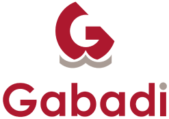 Gabadi