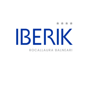 IBERIK