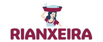Rianxeira