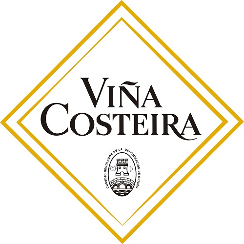 Viña Costeira