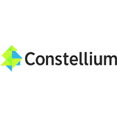 Constellium