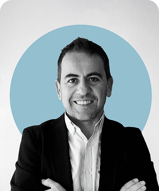 Carlos Pérez
