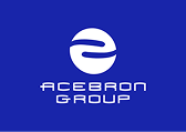 Acebron Group