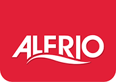 Alfrio