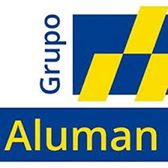 Aluman