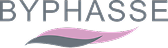 BYPHASSE