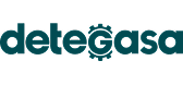 detegasa