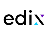 Edix
