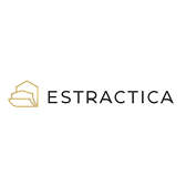Estractica