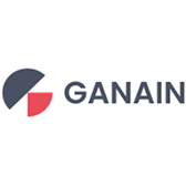 Ganain