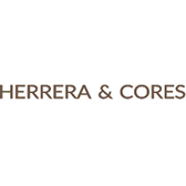 Herrera & Cores