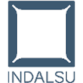 Indalsu