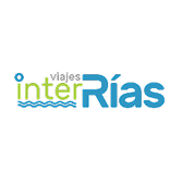 Viajes Inter Rías