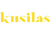 Kusilas