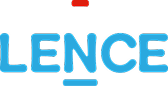 Lence