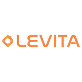 LEVITA