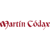 Martin Codax