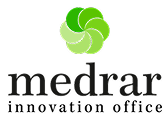 medrar innovation office