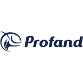 Profand