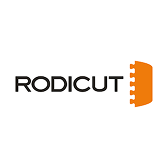 Rodicut