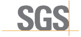 SGS