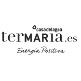 Termaria