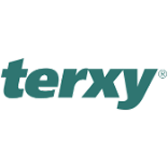 Terxy