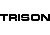 Trison