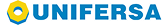 UNIFERSA